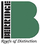LogoBerridge