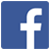 LogoFacebook