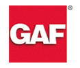 LogoGAF