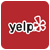 logoyelp